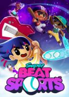 超级节拍运动 Super Beat Sports