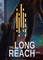 长距离 The Long Reach