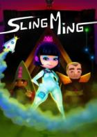 吊索冒险 Sling Ming