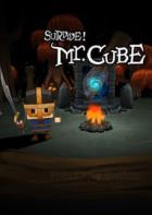 方块先生的生存之旅 SURVIVE! MR.CUBE
