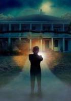 哈德逊案件之谜 The Mystery of the Hudson Case