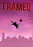 致命框架 FRAMED