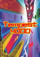 暴风雨4000 Tempest 4000