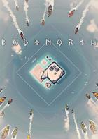 绝境北方 Bad North: Jotunn Edition
