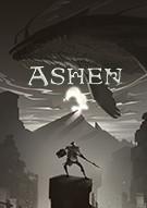 灰烬 Ashen