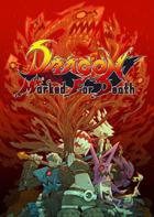 龙：死亡印记 Dragon: Marked for Death