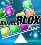 平衡箱 Balance Blox