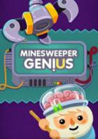 扫雷天才 Minesweeper Genius
