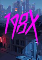198X 198X