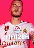 FIFA 20 FIFA 20