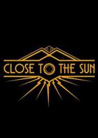 靠近太阳 Close to the Sun