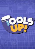 胡闹装修 Tools UP!