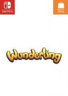 武德岭 DX: 初级小兵反击战 Wunderling DX