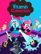 维他命连接 Vitamin Connection