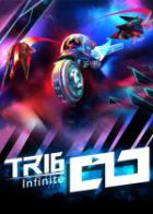 Tri6：无限 Tri6: Infinite