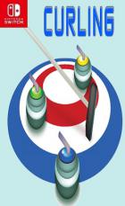 冰壶 Curling