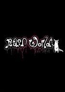 雨的世界 Rain World