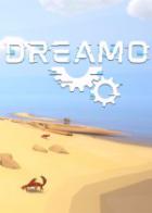 DREAMO - Puzzle Adventure DREAMO - Puzzle Adventure