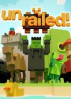 一起开火车！ Unrailed!