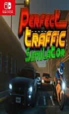 完美交通模拟器 Perfect Traffic Simulator
