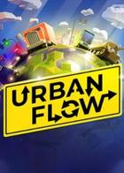 城市流量 Urban Flow