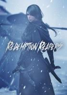 救赎收割者 Redemption Reapers