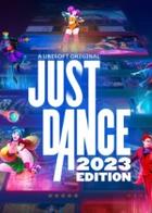 舞力全开2023 Just Dance 2023