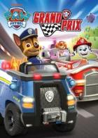 汪汪队立大功：锦标赛 PAW Patrol: Grand Prix