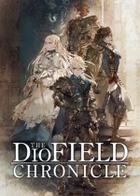 神领编年史 The DioField Chronicle
