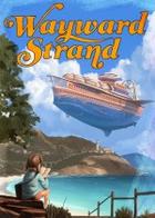 Wayward Strand Wayward Strand