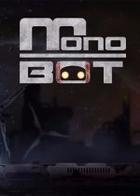 默途 MONOBOT