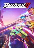红视2 Redout 2