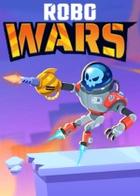 Robo Wars Robo Wars