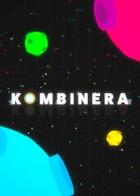 Kombinera Kombinera
