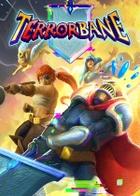 勇者斗幺蛾 tERRORbane