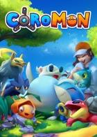 科洛蒙 Coromon