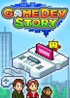 游戏开发物语 Game Dev Story