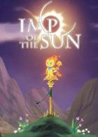 炎赤子 Imp of the Sun