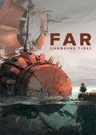 远方：涌变暗潮 FAR: Changing Tides
