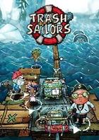 垃圾水手 Trash Sailors