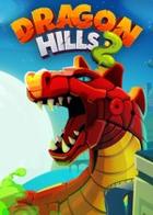潜龙山丘2 Dragon Hills 2