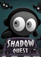 Shadow Quest Shadow Quest