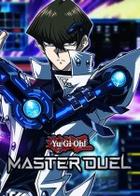 游戏王：大师决斗 Yu-Gi-Oh!  Master Duel