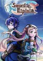 艾尔皮西亚之剑 Sword of Elpisia