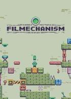 记录与复原 FILMECHANISM