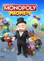地产大亨：狂乐派对 Monopoly Madness