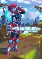 幻希露比 Transiruby