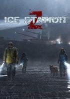 冰之站台Z Ice Station Z