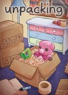 Unpacking Unpacking