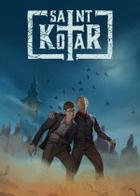 圣科塔尔 Saint Kotar